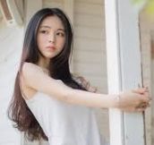 门店升级经历