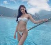 一起草17c官网｜发现影视创意与精彩视频内容