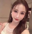 行业规范留存